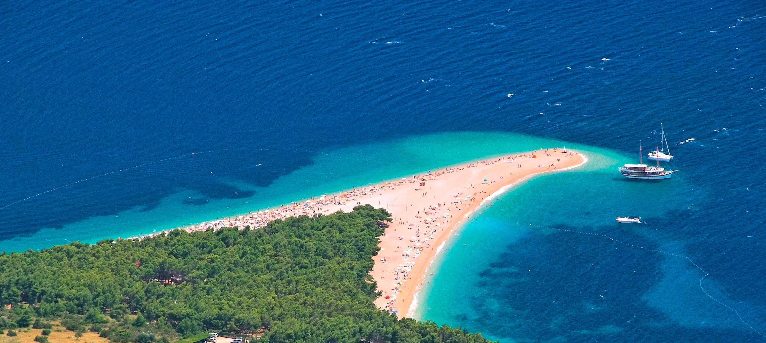 Hotels, Villas, Homes and Cruises Hotels, Villas, Homes and Cruises