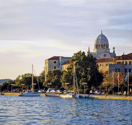 Šibenik