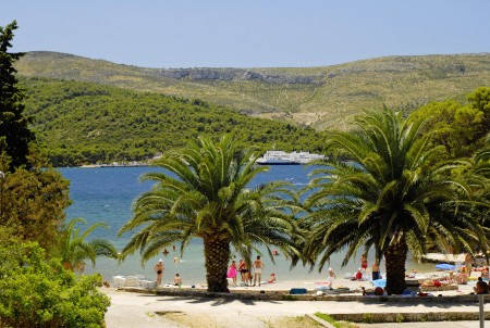 Stari Grad | Island of Hvar
