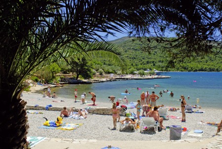 Stari Grad | Island of Hvar