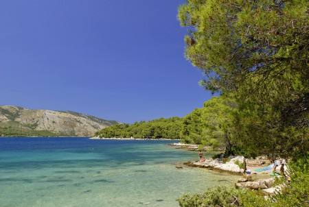 Stari Grad | Island of Hvar
