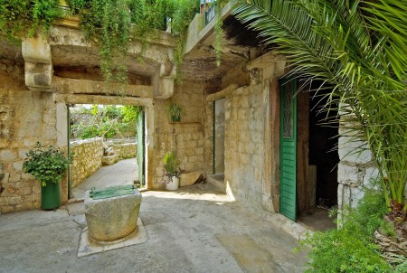 Stari Grad | Island of Hvar