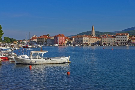 Stari Grad | Island of Hvar