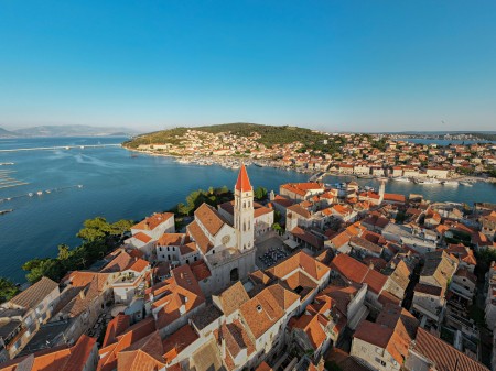 Trogir