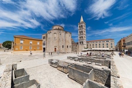 Zadar