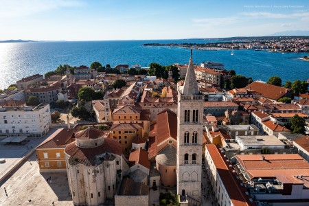 Zadar